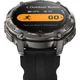 Смарт-часы KOSPET TANK T4 BLACK (6978602500041) - изображение 6