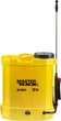 Обприскувач акумуляторний Classic Mastertool 12 л 12 V 8 а/ч 92-9612 - зображення 1