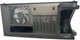 Obudowa DeepCool CC560 V2 Black (R-CC560-BKGAA4-G-2) (955555920424320) - Outlet - obraz 3