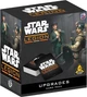 Доповнення до настільної гри Atomic Mass Games Star Wars Legion 2.0: Поліпшення (англійське видання) SWQ144 (841333131951) - зображення 1