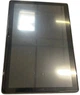 Планшет Blow BlackTAB10 4G 4/128GB Black (79-072#) (955555913234413) - Уцінка - зображення 3