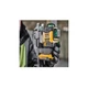 Лазерний нівелір DeWALT 18В XR Li-Ion, зелений промінь, 2Ah, ЗУ, кейс (DCLE34031D1) - зображення 3