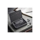 Набор инструментов Xiaomi Duka AtuMan RS2 (40 в 1) (6971720841614) - изображение 8