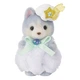 Набор Sylvanian Families Волшебные малыши-феи (5871) - изображение 4
