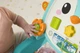 Интерактивные ходунки Fisher-Price Пингвиненок (JHF74) - изображение 6