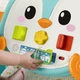 Интерактивные ходунки Fisher-Price Пингвиненок (JHF74) - изображение 7