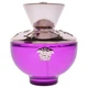 Парфумерна вода Versace Dylan Purple для жінок (100 мл) - зображення 2