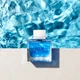 Туалетная вода для мужчин Banderas Blue Seduction (100 мл) - изображение 4