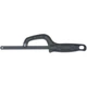 Ножівка Stanley Mini Hacksaw по металлу, длина полотна 254мм (0-20-807) - зображення 1