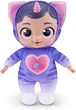 Кукла Бейбикорн Котенок Babycorns Interactive Baby Doll Series 1 Large (Kitten) by ZURU - изображение 3