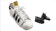 Конструктор Lego Adidas Originals Superstar Creator 10282 - изображение 3