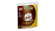 Конструктор Lego Premier Ball Paper Bag Pokémon 30729 - изображение 5