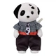 Набор Sylvanian Families Семья далматинцев (5862) - изображение 3