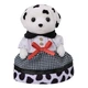 Набор Sylvanian Families Семья далматинцев (5862) - изображение 4