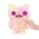 Мягкая игрушка Fuggler Мурчик Стразик (15784E) - изображение 3