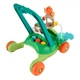 Интерактивные ходунки Fisher-Price Черепашка с шариками (JKD63) - изображение 3
