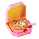 Набор-сюрприз Zuru Mini Brands Create Kawaii Блюда (77843GQ1) - изображение 15