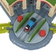 Набір Thomas аnd Friends Депо Тідмут (JLL36) - зображення 6
