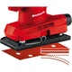 Шліфувальна машина Einhell TC-OS 1520 (4460640) - зображення 3