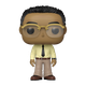 Фігурка FUNKO POP! Пуститися Берега Гас Фрінг Breaking Bad Gus Fring 104mm 1933 93138 - зображення 1