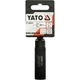 Торцевая головка Yato (YT-38510) - изображение 2