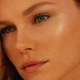 Палетка фінішної пудри з ефектом сяйва Hourglass Ambient Lighting Palette Volume II, 3,3 х 3 g - зображення 2