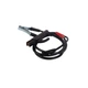 Сварочный аппарат Зеніт Профи MMA-250 mini LCD (854599) - изображение 6