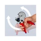 Труборез KNIPEX (90 25 25) - изображение 7