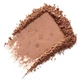 Матовая мини пудра-бронзатор Benefit Cosmetics Hoola Matte Powder Bronzer, Original, Mini size 2,5 g - изображение 3