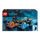 Конструктор Lego ТРОН: Спадщина Ideas 21314 - зображення 1