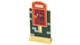 LEGO Ministry of Magic Phone Booth (76476) - зображення 5