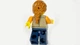 LEGO Jungle Explorer (952410) - зображення 5