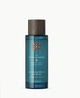 Олія для ванни Rituals of Hammam Bath Oil 100 мл - изображение 1
