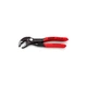 Кліщі KNIPEX сантехнічні Cobra (87 01 125) - зображення 2