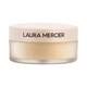Полупрозрачная рассыпчатая фиксирующая пудра Laura Mercier Ultra-Blur Talc-Free Longwearing Translucent Loose Setting Powder - изображение 1