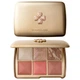 Палетка для лица Hourglass Ambient Lighting Edit Unlocked Palette, Wish - изображение 1