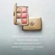 Палетка для лица Hourglass Ambient Lighting Edit Unlocked Palette, Wish - изображение 7