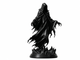Фігурка Harry Potter Дементор Dementor 20 см - зображення 6