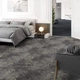 Кирове покриття Carus Grande Charm 129 ширина 4.0 м - зображення 2
