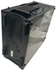 Корпус DeepCool CC560 V2 Black (R-CC560-BKGAA4-G-2) (955555920424320) - Уценка - изображение 4