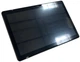Планшет Blow BlackTAB10 4G 4/128GB Black (79-072#) (955555913234413) - Уцінка - зображення 4