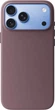 Etui na smartfon Apple iPhone 18 Pro/17 Pro MOFT Snap MagSafe Blackberry (MD020-1-i18p-BBPL) - obraz 2