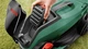 Газонокосарка Bosch CityMower 18V-32-300 (0.600.8B9.A08) без АКБ и ЗУ ( 17609 ) - зображення 7
