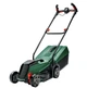 Газонокосарка Bosch CityMower 18V-32-300 (0.600.8B9.A08) без АКБ и ЗУ ( 17609 ) - зображення 1