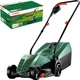 Газонокосарка Bosch EasyRotak 32-205 (0.600.8A6.300) ( 17872 ) - зображення 2