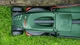 Газонокосарка Bosch EasyRotak 32-205 (0.600.8A6.300) ( 17872 ) - зображення 4