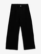 Джинси для дівчинки GENUA G01307-0007 146 см Чорний shop (2000999702938) - зображення 1