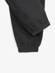 Штани для хлопчика GENUA G01428-0001 104 см Графітовий shop (2000999703836) - изображение 3