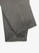 Штани для хлопчика GENUA G01428-0010 164 см Сірий shop (2000999723988) - изображение 3