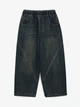 Джинси для хлопчика GENUA G01405-0004 134 см Темно-синій shop (2000999722776) - зображення 1